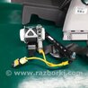 ФОТО Ремень безопасности для Hyundai Sonata YF (09.2009-03.2014) Киев