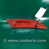 ФОТО Катафот левый для Ford Focus 3 (01.2010 - 03.2018) Киев