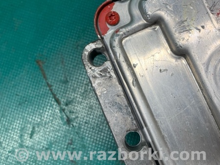 ФОТО Блок управления двигателем для Ford Focus 3 (01.2010 - 03.2018) Киев