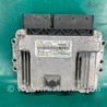 ФОТО Блок управления двигателем для Ford Focus 3 (01.2010 - 03.2018) Киев