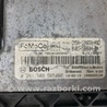 ФОТО Блок управления двигателем для Ford Focus 3 (01.2010 - 03.2018) Киев