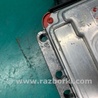 ФОТО Блок управления двигателем для Ford Focus 3 (01.2010 - 03.2018) Киев