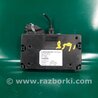 Блок управления Bluetooth Ford Focus 3 (01.2010 - 03.2018)