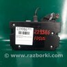 ФОТО Блок управления Bluetooth для Ford Focus 3 (01.2010 - 03.2018) Киев