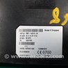ФОТО Блок управления Bluetooth для Ford Focus 3 (01.2010 - 03.2018) Киев
