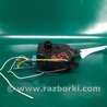 Моторчик заслонки печки Ford Focus 3 (01.2010 - 03.2018)