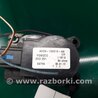 ФОТО Моторчик заслонки печки для Ford Focus 3 (01.2010 - 03.2018) Киев