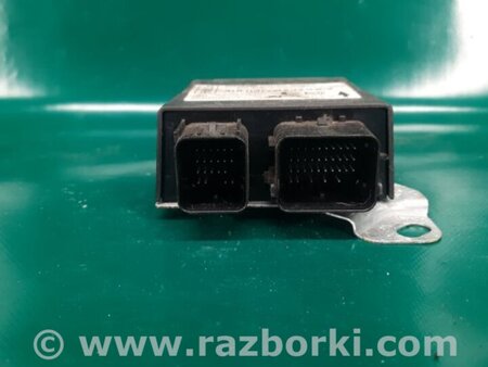 ФОТО Блок управления AIRBAG для Ford Focus 3 (01.2010 - 03.2018) Киев