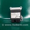 Блок управления AIRBAG Ford Focus 3 (01.2010 - 03.2018)