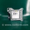 ФОТО Блок управления AIRBAG для Ford Focus 3 (01.2010 - 03.2018) Киев