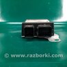 ФОТО Блок управления AIRBAG для Ford Focus 3 (01.2010 - 03.2018) Киев