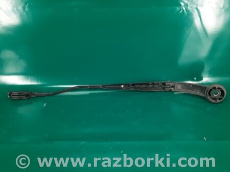 ФОТО Поводок дворника для Ford Focus 3 (01.2010 - 03.2018) Киев