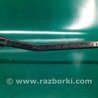 ФОТО Поводок дворника для Ford Focus 3 (01.2010 - 03.2018) Киев