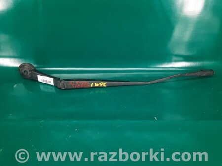 ФОТО Поводок дворника для Ford Focus 3 (01.2010 - 03.2018) Киев
