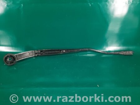 ФОТО Поводок дворника для Ford Focus 3 (01.2010 - 03.2018) Киев