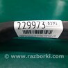 ФОТО Поводок дворника для Ford Focus 3 (01.2010 - 03.2018) Киев