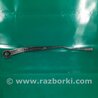 ФОТО Поводок дворника для Ford Focus 3 (01.2010 - 03.2018) Киев