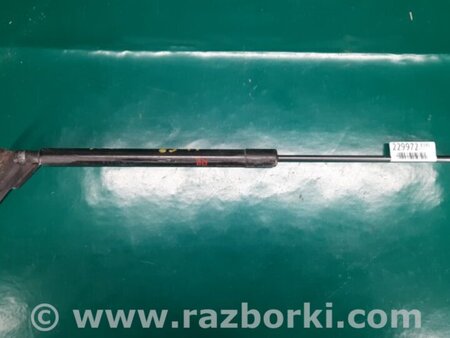 ФОТО Амортизатор крышки багажника для Ford Focus 3 (01.2010 - 03.2018) Киев