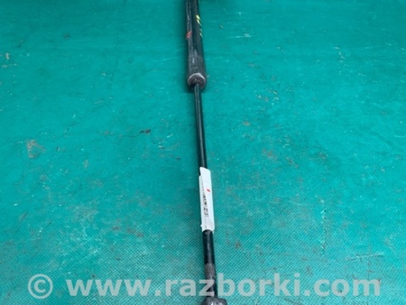 ФОТО Амортизатор крышки багажника для Ford Focus 3 (01.2010 - 03.2018) Киев