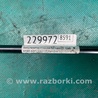 ФОТО Амортизатор крышки багажника для Ford Focus 3 (01.2010 - 03.2018) Киев