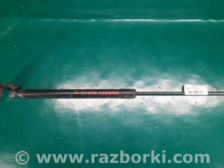 ФОТО Амортизатор крышки багажника для Ford Focus 3 (01.2010 - 03.2018) Киев