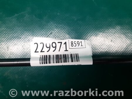 ФОТО Амортизатор крышки багажника для Ford Focus 3 (01.2010 - 03.2018) Киев