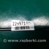 ФОТО Амортизатор крышки багажника для Ford Focus 3 (01.2010 - 03.2018) Киев