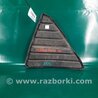 ФОТО Накладка бампера для Ford Focus 3 (01.2010 - 03.2018) Киев