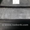 ФОТО Накладка бампера для Ford Focus 3 (01.2010 - 03.2018) Киев