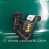 ФОТО Резонатор воздушного фильтра для Ford Focus 3 (01.2010 - 03.2018) Киев