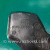 ФОТО Резонатор воздушного фильтра для Ford Focus 3 (01.2010 - 03.2018) Киев