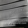 ФОТО Блок управления мультимедиа для Ford Focus 3 (01.2010 - 03.2018) Киев