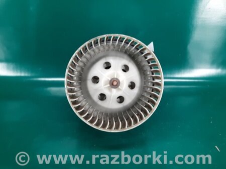 ФОТО Моторчик печки для Ford Focus 3 (01.2010 - 03.2018) Киев