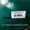 ФОТО Испаритель кондиционера для Ford Focus 3 (01.2010 - 03.2018) Киев