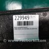ФОТО Ящик багажника для инструмента для Ford Focus 3 (01.2010 - 03.2018) Киев