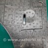 ФОТО Ящик багажника для инструмента для Ford Focus 3 (01.2010 - 03.2018) Киев