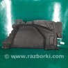 ФОТО Обшивка багажника для Ford Focus 3 (01.2010 - 03.2018) Киев