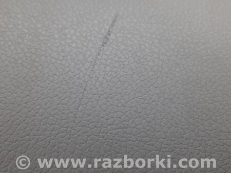 ФОТО Бардачок для KIA Optima TF Киев