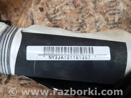 ФОТО AirBag шторка для Infiniti QX60/JX35 Киев