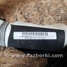 ФОТО AirBag шторка для Infiniti QX60/JX35 Киев