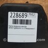 ФОТО Воздушный фильтр (корпус) для Infiniti QX60/JX35 Киев