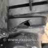 ФОТО Воздушный фильтр (корпус) для Infiniti QX60/JX35 Киев