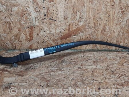 ФОТО Поводок дворника для Infiniti QX60/JX35 Киев
