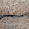 ФОТО Поводок дворника для Infiniti QX60/JX35 Киев