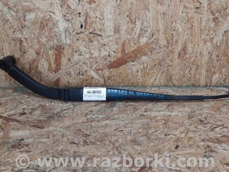 ФОТО Поводок дворника для Infiniti QX60/JX35 Киев