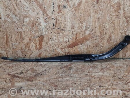 ФОТО Поводок дворника для Infiniti QX60/JX35 Киев