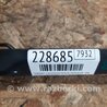 ФОТО Поводок дворника для Infiniti QX60/JX35 Киев