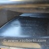 ФОТО Пластик под лобовое стекло (Жабо) для Infiniti QX60/JX35 Киев