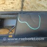 ФОТО Пластик под лобовое стекло (Жабо) для Infiniti QX60/JX35 Киев