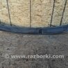 ФОТО Пластик под лобовое стекло (Жабо) для Infiniti QX60/JX35 Киев